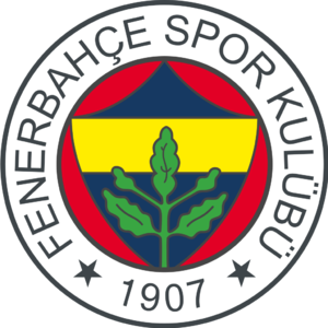 https://img.ygnsz.com/img/football/team/9e2514c2828c85ec2cf59483cb919be4.png