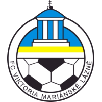 https://img.ygnsz.com/img/football/team/9f09d1d986d95a47e23b1668b6beab64.png