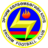 https://img.ygnsz.com/img/football/team/9f2df2baa4d6fc55638676713770d9ed.png