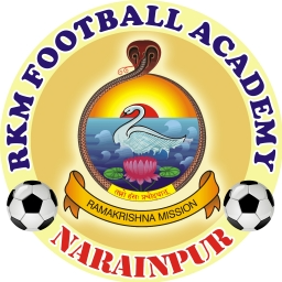 https://img.ygnsz.com/img/football/team/a06295ab05783b3dfc30dd71958ac240.png