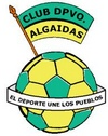 https://img.ygnsz.com/img/football/team/a154c02fe5b8e31e13f88c292f0ab60f.png