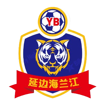 https://img.ygnsz.com/img/football/team/a1cf2929915ce4146a4635d4f8ae2e5d.png