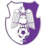 https://img.ygnsz.com/img/football/team/a2265ea8429e1f902681fceb2515e4b1.png