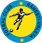 https://img.ygnsz.com/img/football/team/a31b37ad4f10b6eadcfde44347252faa.png