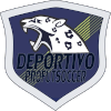 https://img.ygnsz.com/img/football/team/a36078c826c0969feb3f667fe885c674.png