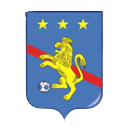 https://img.ygnsz.com/img/football/team/a388c8a617581299e33428d9bced7f63.png