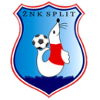 https://img.ygnsz.com/img/football/team/a43e8098760c9e15b2aa7a29c1536de7.png