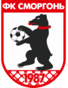 https://img.ygnsz.com/img/football/team/a45bb2685aa0e44bb36e9c88da205998.png