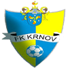 https://img.ygnsz.com/img/football/team/a46d2bc5bde7cf3a3834ed71846b90fd.png