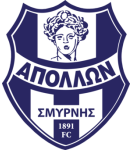 https://img.ygnsz.com/img/football/team/a57f0fea8e777692773e6e732ddedb34.png