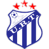 https://img.ygnsz.com/img/football/team/a5bf1da0f8f8546633b85677b0213b9c.png