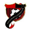 https://img.ygnsz.com/img/football/team/a67e4ffa2d52ab96e8faab9a11c52ba5.png