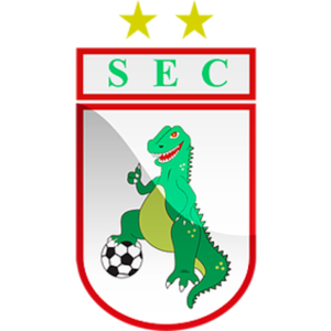 https://img.ygnsz.com/img/football/team/a70d4c7cfeb0d6b45ffca6df5009b185.png