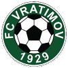 https://img.ygnsz.com/img/football/team/a88b2fc8a572ea02604f0da9b3d07cfc.png