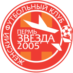 https://img.ygnsz.com/img/football/team/a9ac0adbd1343fe262bbe1341379d4d8.png