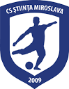 https://img.ygnsz.com/img/football/team/ab2b9ee360b2b12352b115e3e67b08fa.png