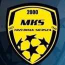 https://img.ygnsz.com/img/football/team/ab3aff2efd115f020afa8239a0b0b304.png