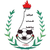 https://img.ygnsz.com/img/football/team/ab4ca95c061115319f2b5085e7a0fd63.png