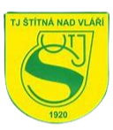 https://img.ygnsz.com/img/football/team/abbfe6058cad5e0964c9041c9a4d4b6f.png