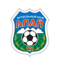 https://img.ygnsz.com/img/football/team/abd96841f5656e32838e5828154e50a6.png