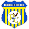 https://img.ygnsz.com/img/football/team/abff2c838e6ae044ca37ed650d5784e4.png