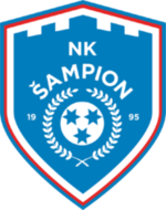 https://img.ygnsz.com/img/football/team/ac55cefc41c6e93f7da1627eb87a74d6.png