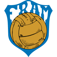 https://img.ygnsz.com/img/football/team/acb0d80017e970d0e7f20528091e5361.png