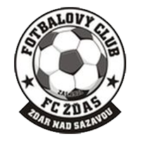 https://img.ygnsz.com/img/football/team/acdb5f723ee8678219c733c171ca0263.png