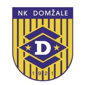 https://img.ygnsz.com/img/football/team/af085e3aae3e3b27da9092e59f37ae81.png