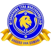 https://img.ygnsz.com/img/football/team/af0ac42d4f6d2c9fa7942017f5375043.png