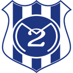 https://img.ygnsz.com/img/football/team/af2623ae4e66edae811a648f364c2671.png