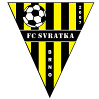 https://img.ygnsz.com/img/football/team/af8f67fd5bdcdcfac388bc059d3853a4.png