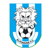 https://img.ygnsz.com/img/football/team/b0931e14b4d2481f771d7f0e03e70a14.png