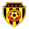 https://img.ygnsz.com/img/football/team/b09cf0dacf95b1b3b7ae2e5aee114a3e.png