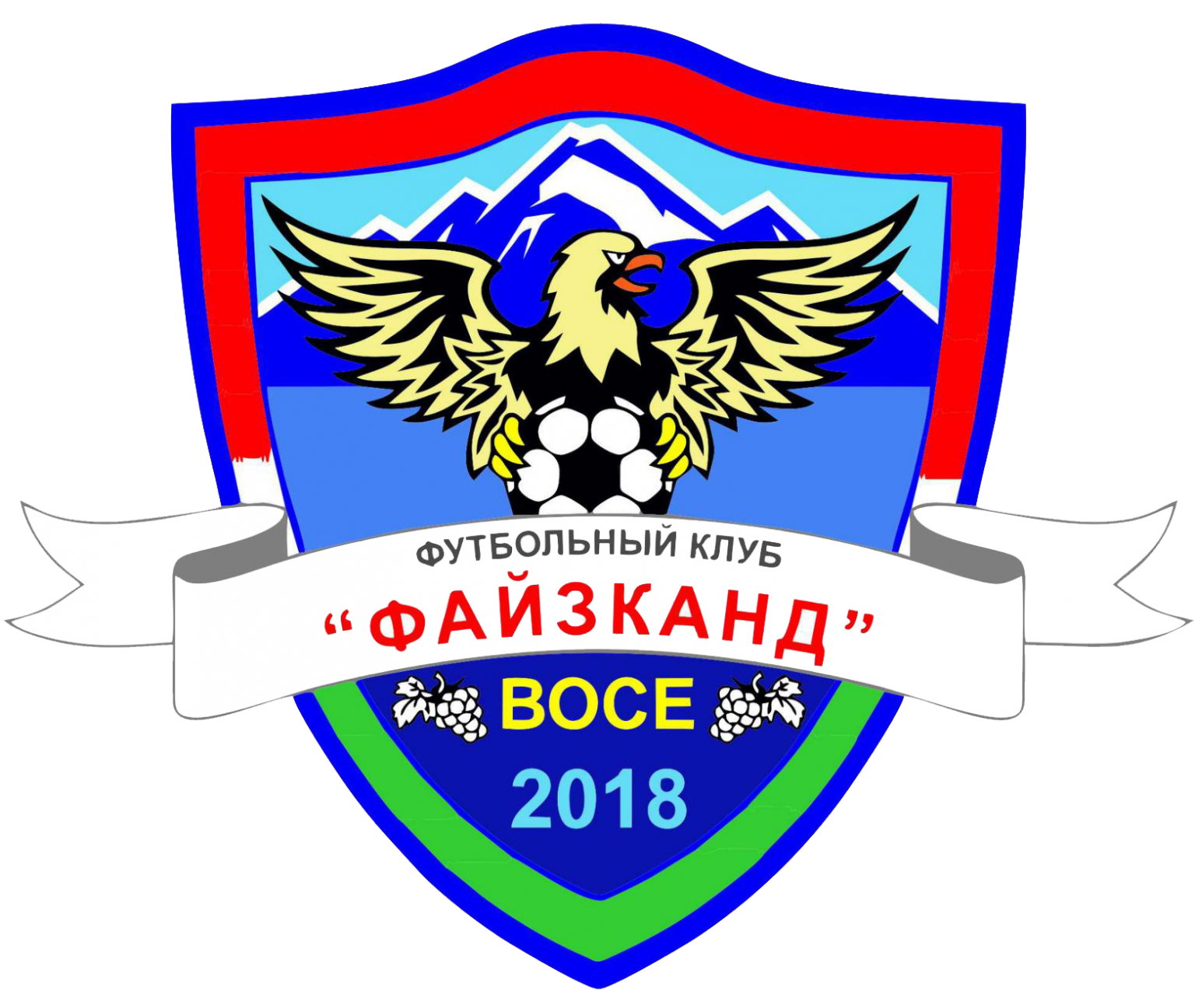 https://img.ygnsz.com/img/football/team/b0f66f1669c0b691fa1bc6f8d528341d.png