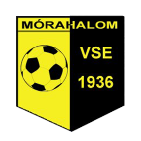 https://img.ygnsz.com/img/football/team/b16085c6b76008d8507b19293abec80e.png