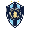 https://img.ygnsz.com/img/football/team/b181b2b375471cef6f575bcf42622e06.png