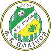 https://img.ygnsz.com/img/football/team/b1d08ed5f2ed2476d745484817a2fbff.png