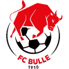 https://img.ygnsz.com/img/football/team/b201265fa89720bf8cd8ef95549a4738.png