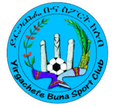 https://img.ygnsz.com/img/football/team/b2f78b2e6273d98df6a5279c1eef9b01.png