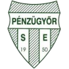 https://img.ygnsz.com/img/football/team/b50ec763e485c87b9e45bfc2540428bf.png