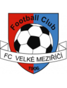 https://img.ygnsz.com/img/football/team/b568fcde4dbcddf804ac10e9eabb7de5.png