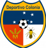 https://img.ygnsz.com/img/football/team/b5728797cfde77ebc9710b65ed09599f.png