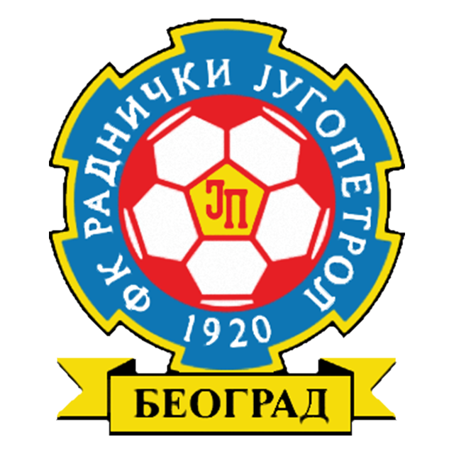 https://img.ygnsz.com/img/football/team/b63e3127aea478a03293663f943993ff.png