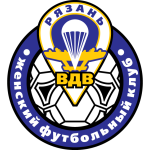 https://img.ygnsz.com/img/football/team/b73bcdeb3d4b9eb4a6b59561cf215af3.png