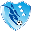 https://img.ygnsz.com/img/football/team/b76da8e2023f1f1612d5d72a79404408.png