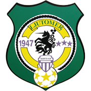 https://img.ygnsz.com/img/football/team/b7e1f302440eacb18fcfce237aa6f851.png