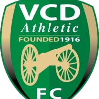 https://img.ygnsz.com/img/football/team/b7e326887ddff18b9e60e0eef4fcffbe.png