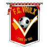 https://img.ygnsz.com/img/football/team/b8d9c0f1078f407a626de13f249d5a75.png