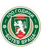 https://img.ygnsz.com/img/football/team/b9c635d0a2c1b056c0ea9d10b6b04987.png